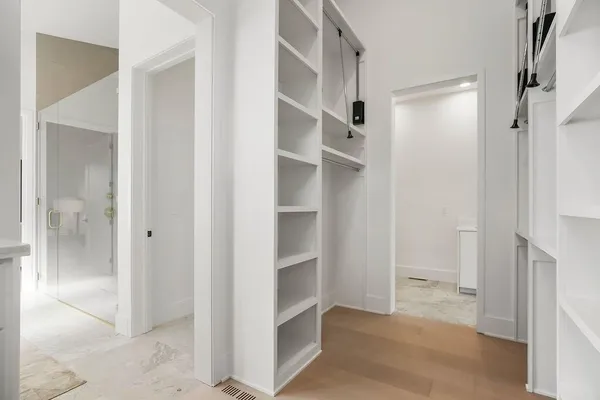 $2,100,000 | 11532 South Hollis Lane, Olathe, KS 66061