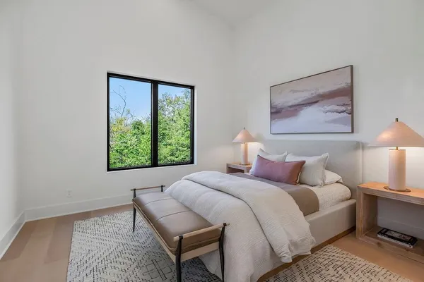 $2,100,000 | 11532 South Hollis Lane, Olathe, KS 66061