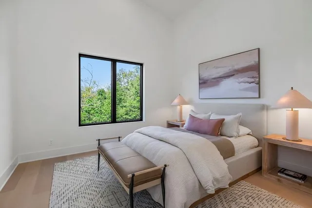 $2,100,000 | 11532 South Hollis Lane, Olathe, KS 66061