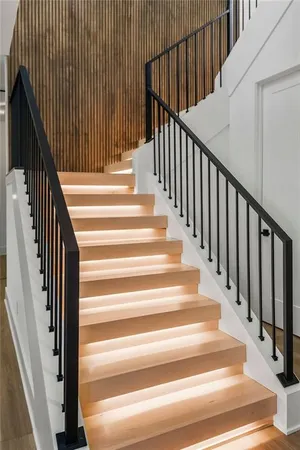 $2,100,000 | 11532 South Hollis Lane, Olathe, KS 66061