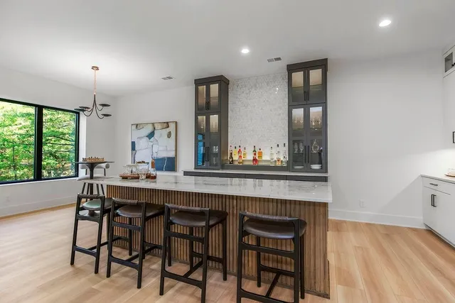 $2,100,000 | 11532 South Hollis Lane, Olathe, KS 66061