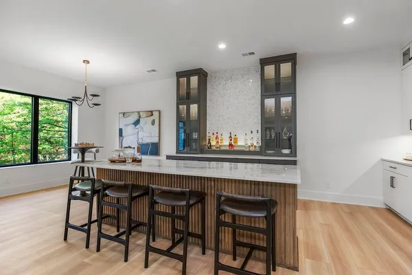 $2,100,000 | 11532 South Hollis Lane, Olathe, KS 66061