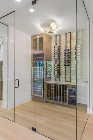 $2,100,000 | 11532 South Hollis Lane, Olathe, KS 66061