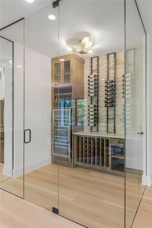 $2,100,000 | 11532 South Hollis Lane, Olathe, KS 66061