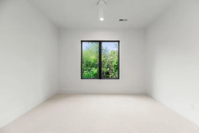 $2,100,000 | 11532 South Hollis Lane, Olathe, KS 66061