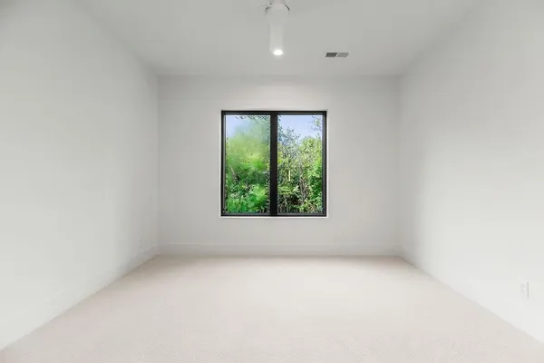 $2,100,000 | 11532 South Hollis Lane, Olathe, KS 66061