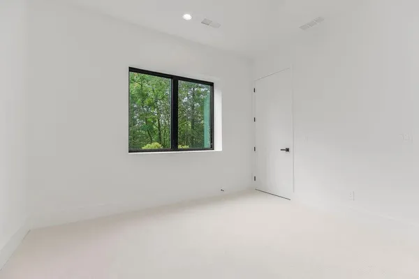 $2,100,000 | 11532 South Hollis Lane, Olathe, KS 66061