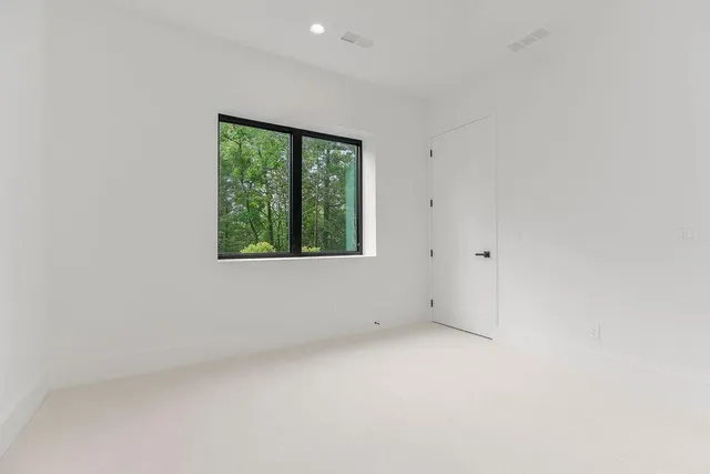 $2,100,000 | 11532 South Hollis Lane, Olathe, KS 66061