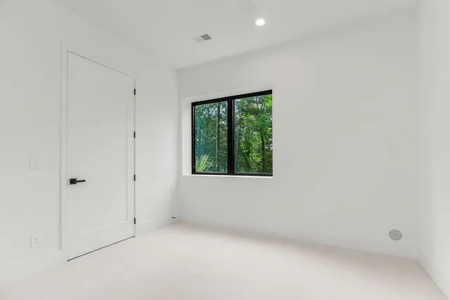 $2,100,000 | 11532 South Hollis Lane, Olathe, KS 66061