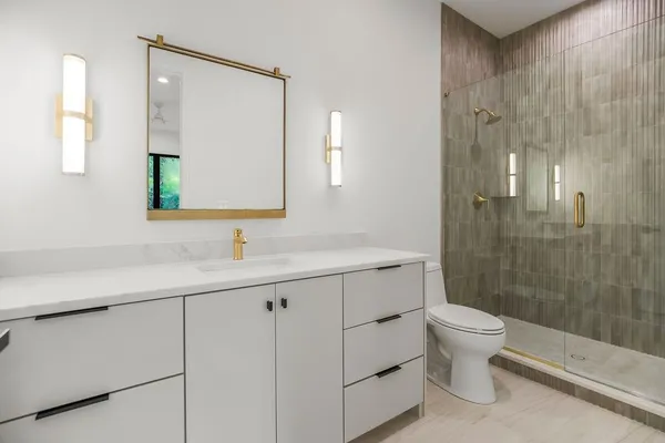 $2,100,000 | 11532 South Hollis Lane, Olathe, KS 66061