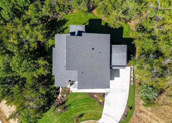 $2,100,000 | 11532 South Hollis Lane, Olathe, KS 66061