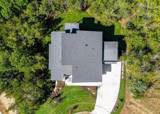 $2,100,000 | 11532 South Hollis Lane, Olathe, KS 66061