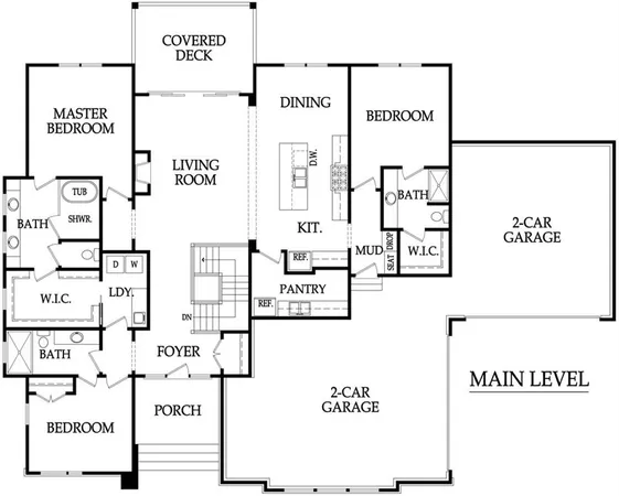 $2,100,000 | 11532 South Hollis Lane, Olathe, KS 66061