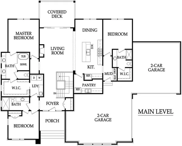 $2,100,000 | 11532 South Hollis Lane, Olathe, KS 66061