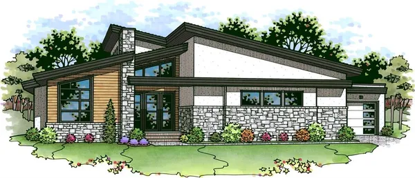 $2,100,000 | 11532 South Hollis Lane, Olathe, KS 66061