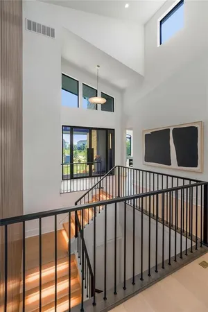 $2,100,000 | 11532 South Hollis Lane, Olathe, KS 66061