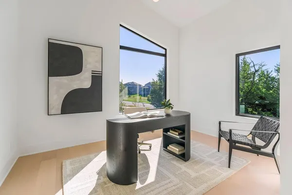 $2,100,000 | 11532 South Hollis Lane, Olathe, KS 66061