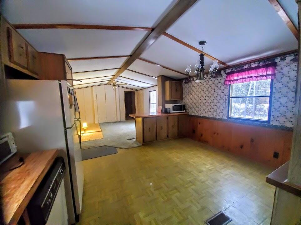 144 Riverside Drive Eddington, ME 04428 - Photo 7 of 15 20211210_142105