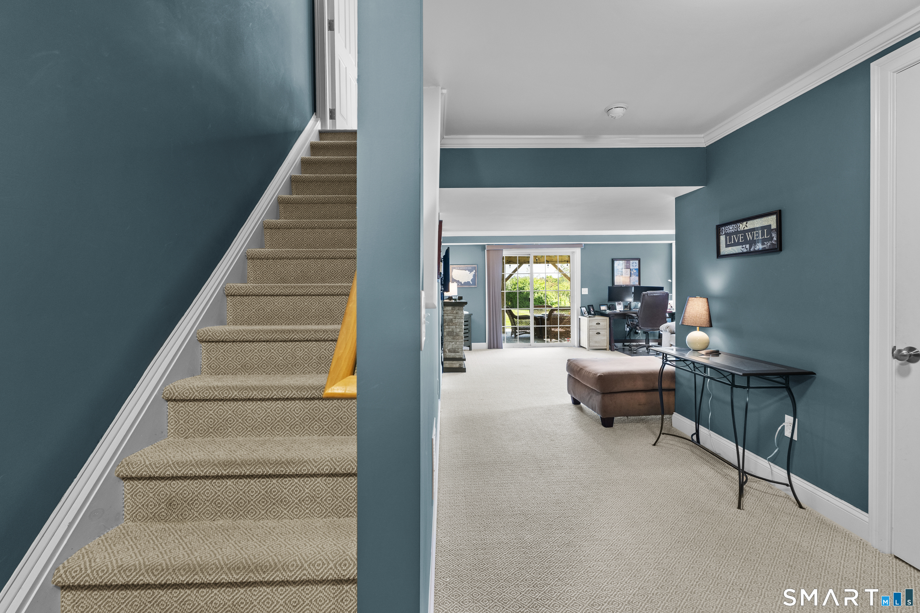 42 Windy Ridge Lane Watertown, CT 06795 - Photo 33 of 40 Gallery Image 33