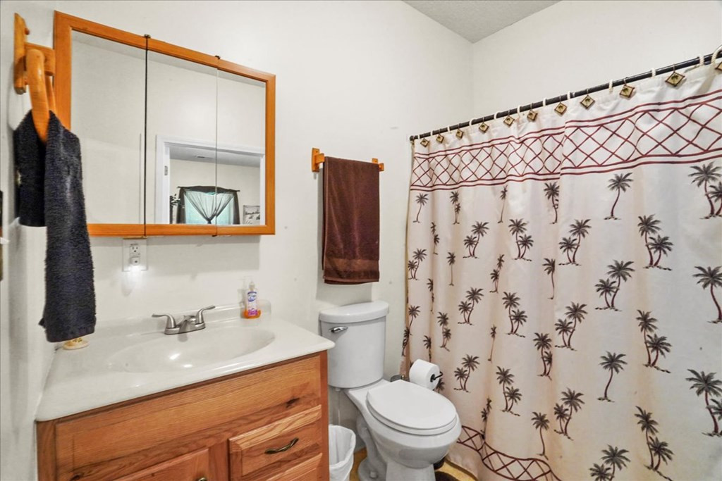 1098 Winding Pond Road Manning, SC 29102 - Photo 23 of 42 Gallery Image 23