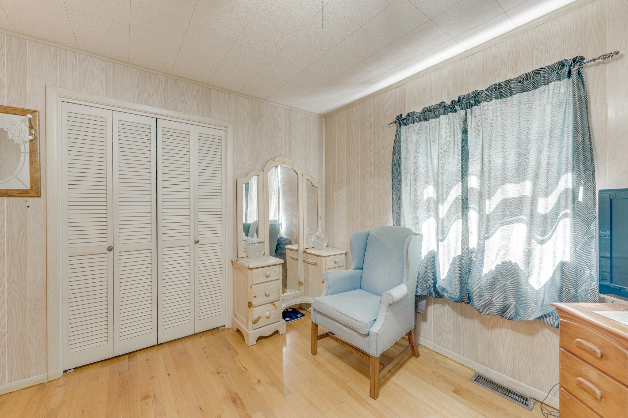 103 Dixie Lane Oak Ridge, TN 37830 - Photo 10 of 22 Gallery Image 10