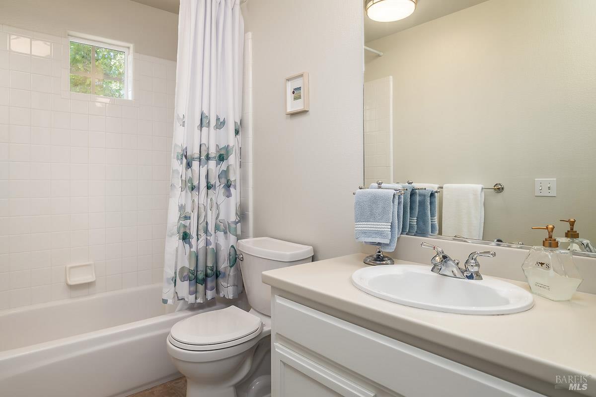 103 Amelia Way Novato, CA 94949 - Photo 16 of 30