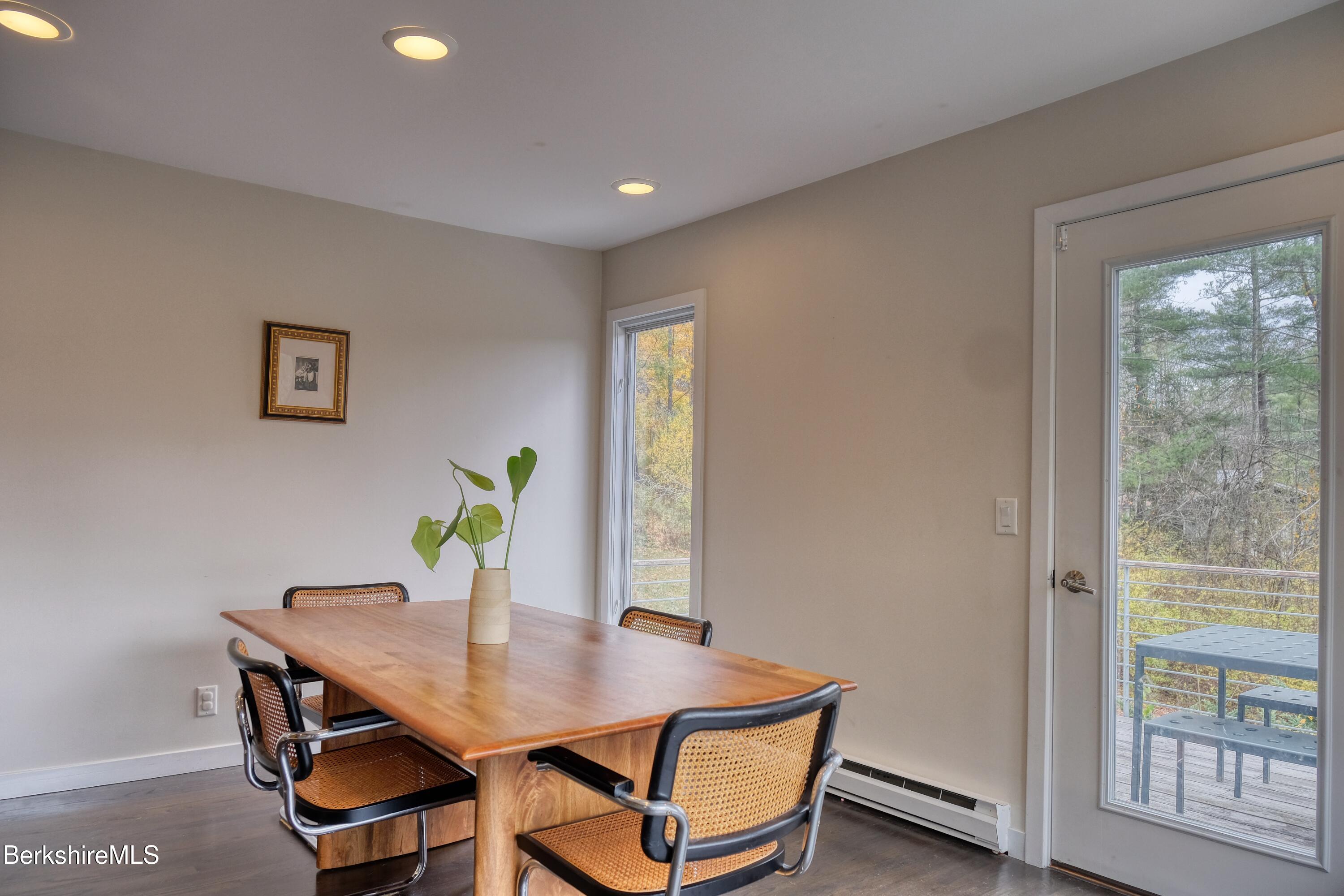 300 Syndicate Road Williamstown, MA 01267 - Photo 17 of 46 DSCF2559