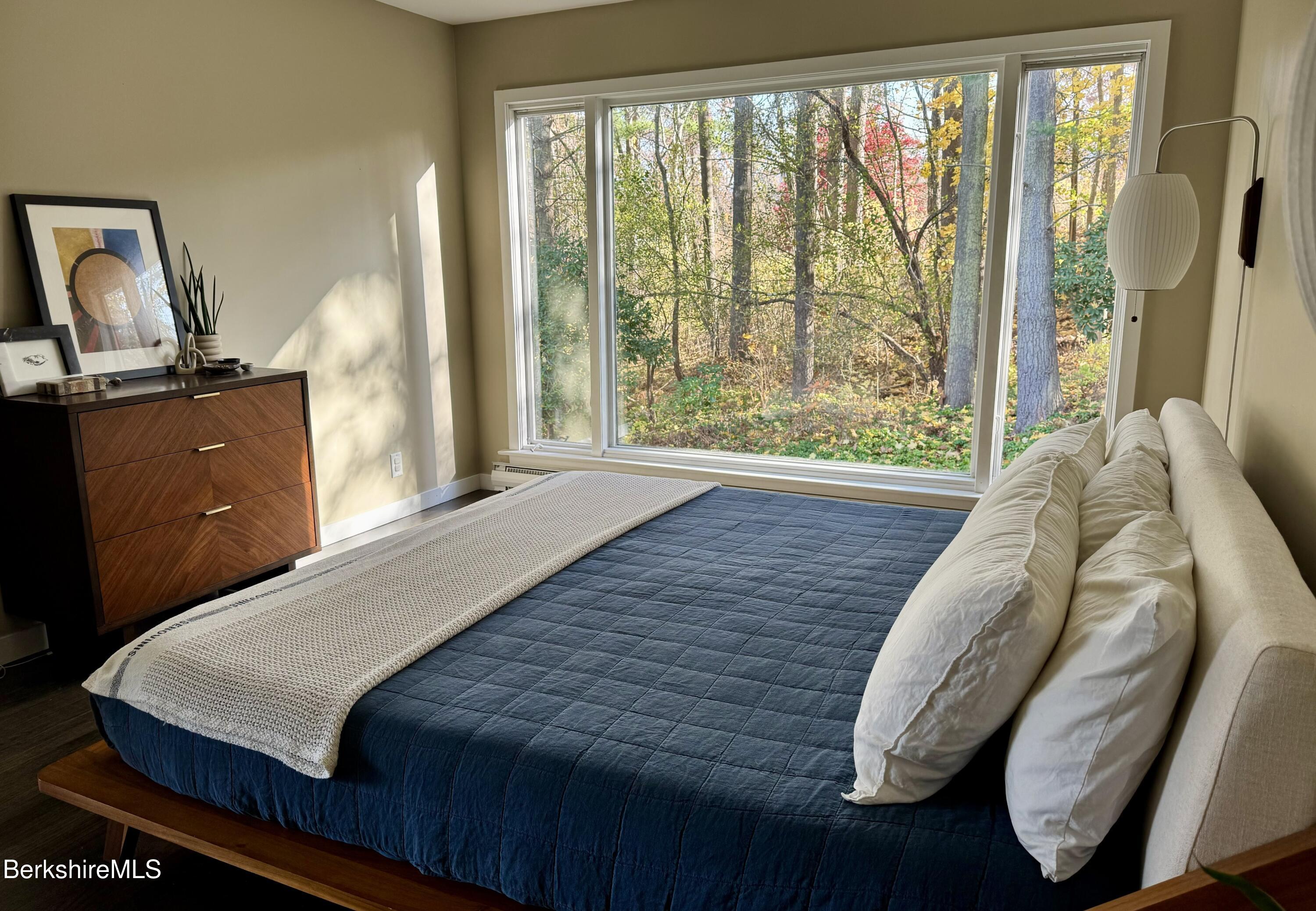 300 Syndicate Road Williamstown, MA 01267 - Photo 20 of 46 Image22 bed1