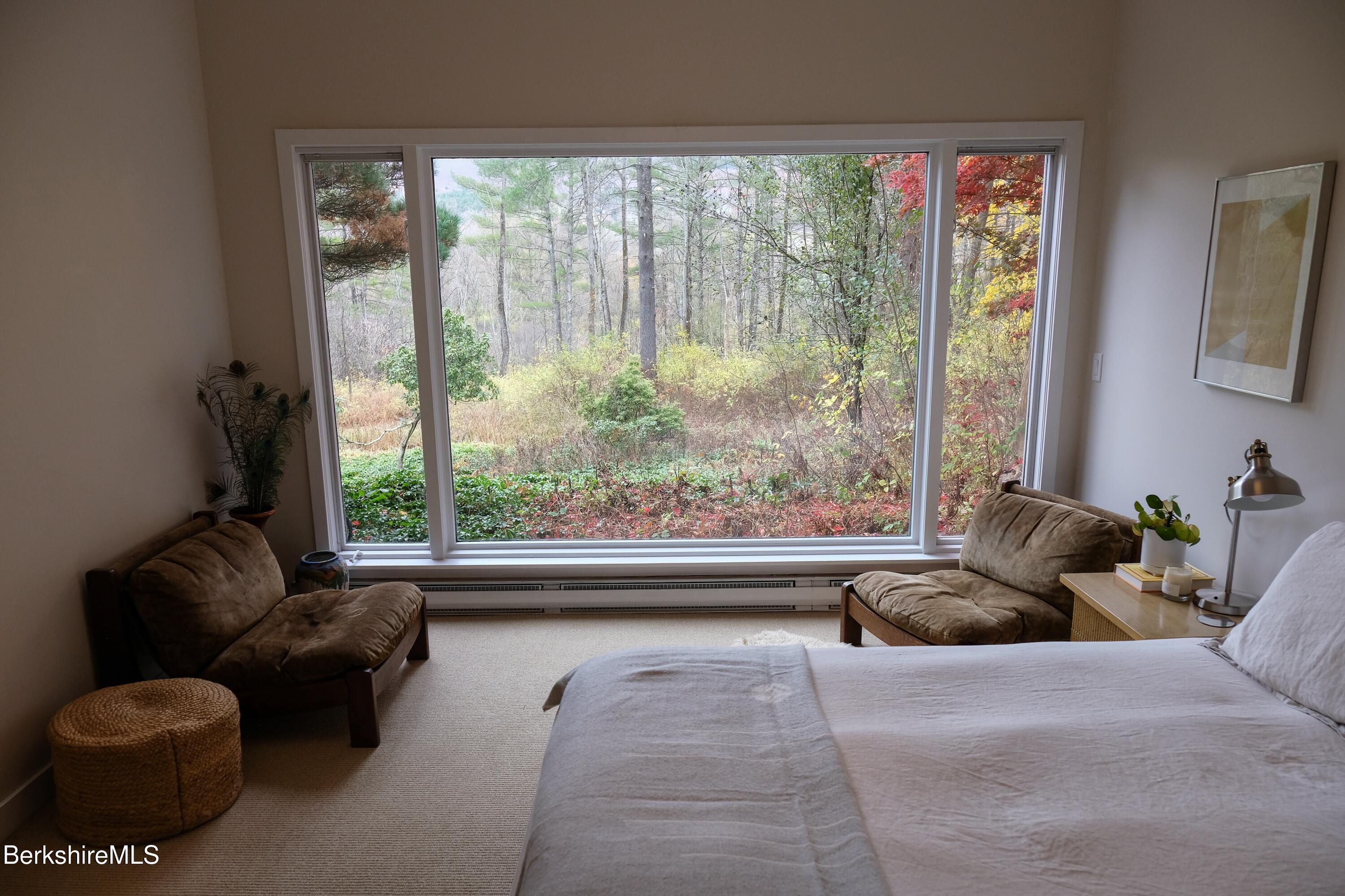 300 Syndicate Road Williamstown, MA 01267 - Photo 28 of 46 DSCF2694