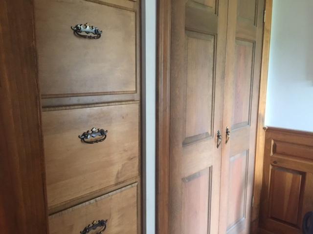 866 Hudson Hill Road Hudson, ME 04449 - Photo 21 of 44 IMG_3546
