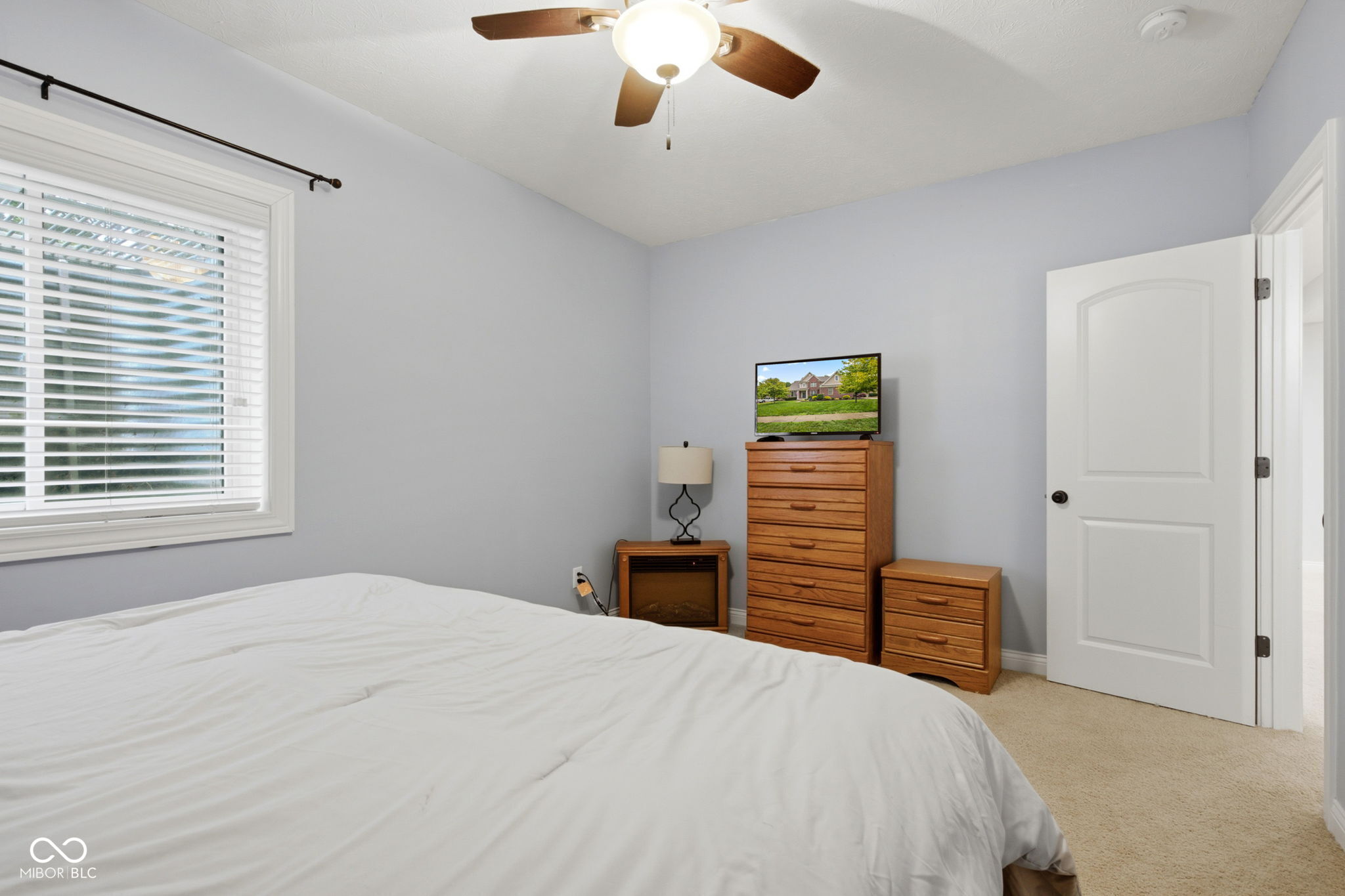 15217 Slateford Road Noblesville, IN 46062 - Photo 51 of 108 Gallery Image 51