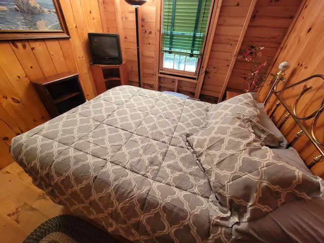 $442,000 | 419 Belleau Boulevard, Wakefield, NH 03830