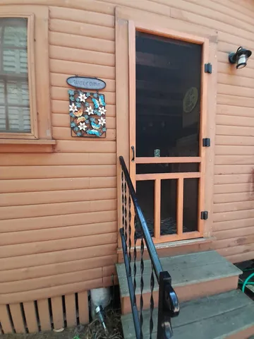 $442,000 | 419 Belleau Boulevard, Wakefield, NH 03830