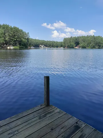 $442,000 | 419 Belleau Boulevard, Wakefield, NH 03830