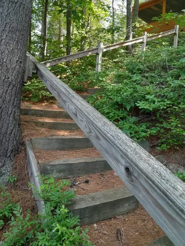 $442,000 | 419 Belleau Boulevard, Wakefield, NH 03830