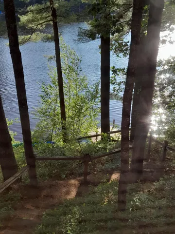 $442,000 | 419 Belleau Boulevard, Wakefield, NH 03830