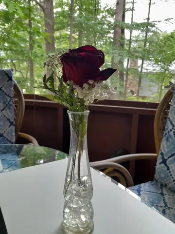 $442,000 | 419 Belleau Boulevard, Wakefield, NH 03830