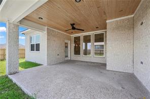 2900 Bombay Court Bryan, TX 77808 - Photo 20 of 22