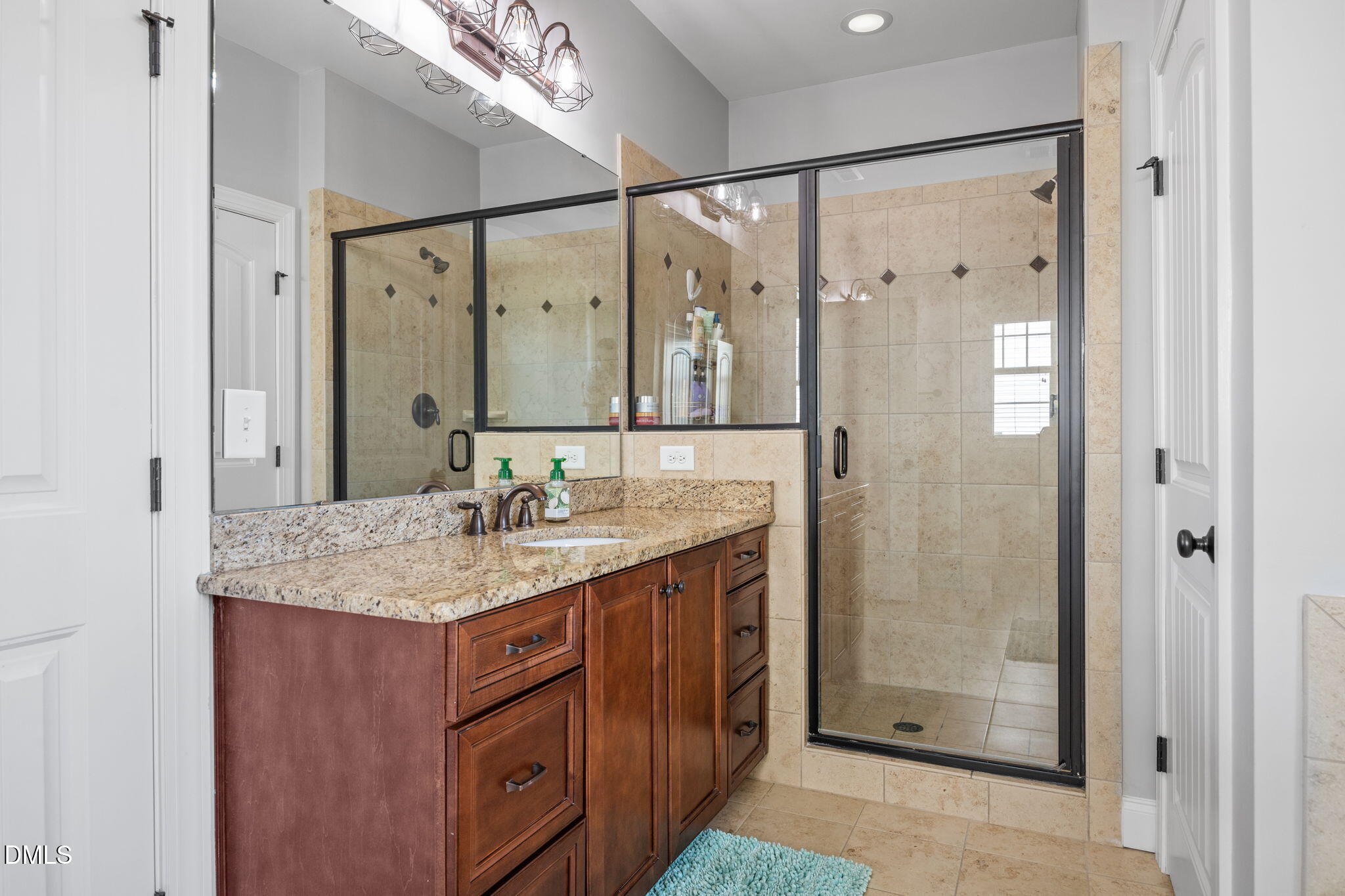 4603 Brighton Ridge Drive Apex, NC 27539 - Photo 26 of 66 56-web-or-mls-IMG_1540