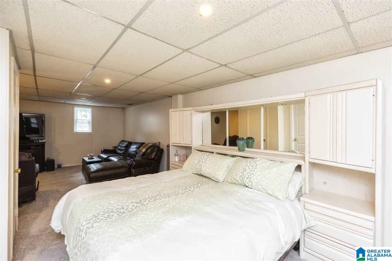 53 Shades Crest Road Birmingham, AL 35226 - Photo 17 of 26