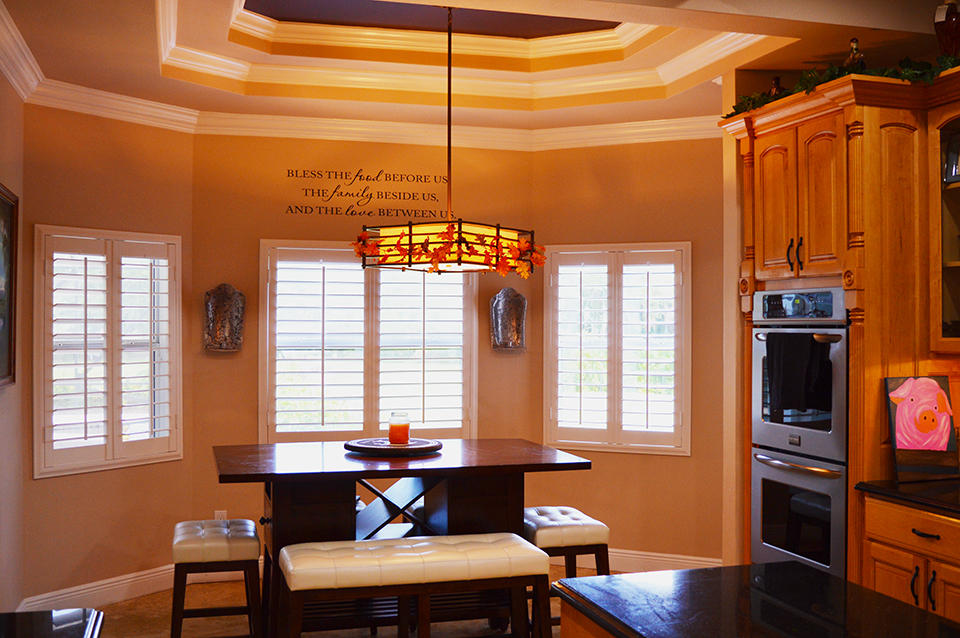 11298 Muller Road Fort Pierce, FL 34945 - Photo 11 of 85 DSC_0550 (1)