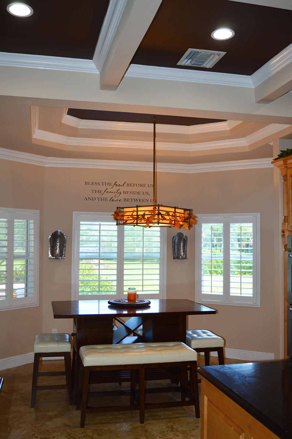 11298 Muller Road Fort Pierce, FL 34945 - Photo 12 of 85 DSC_0551