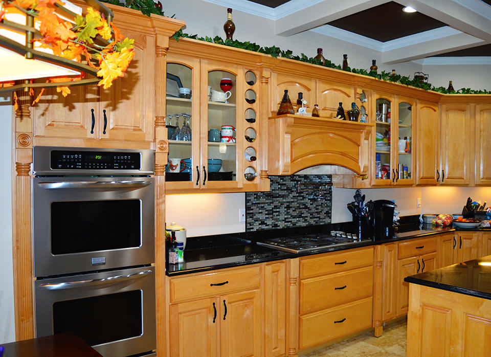 11298 Muller Road Fort Pierce, FL 34945 - Photo 13 of 85 DSC_0553 (1)