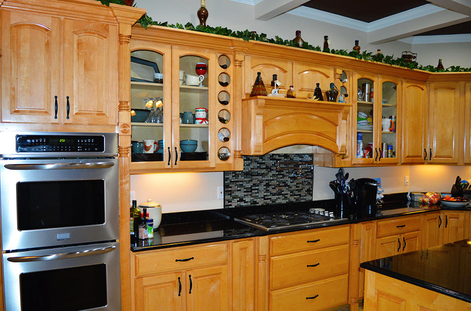 11298 Muller Road Fort Pierce, FL 34945 - Photo 14 of 85 DSC_0554 (1)