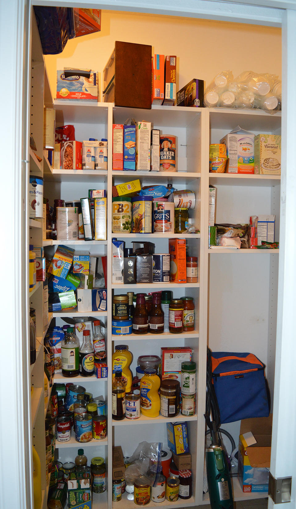 11298 Muller Road Fort Pierce, FL 34945 - Photo 16 of 85 DSC_0599