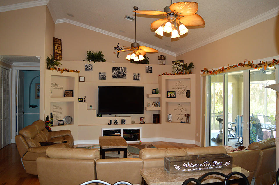 11298 Muller Road Fort Pierce, FL 34945 - Photo 17 of 85 DSC_0556 (1)