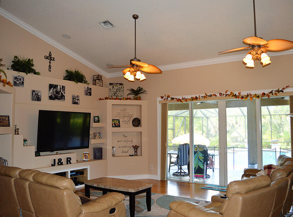 11298 Muller Road Fort Pierce, FL 34945 - Photo 18 of 85 DSC_0557 (1)