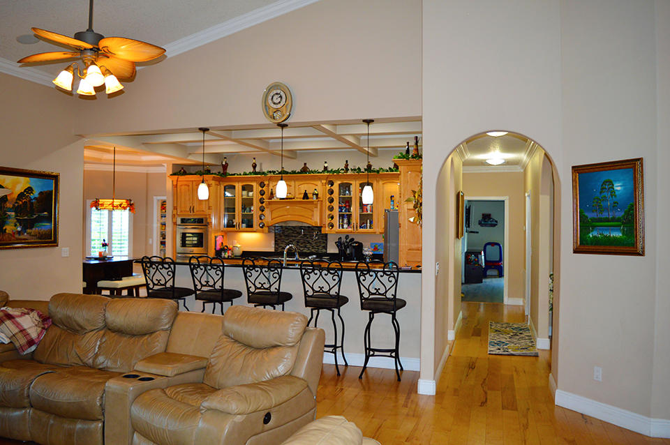 11298 Muller Road Fort Pierce, FL 34945 - Photo 19 of 85 DSC_0558 (1)