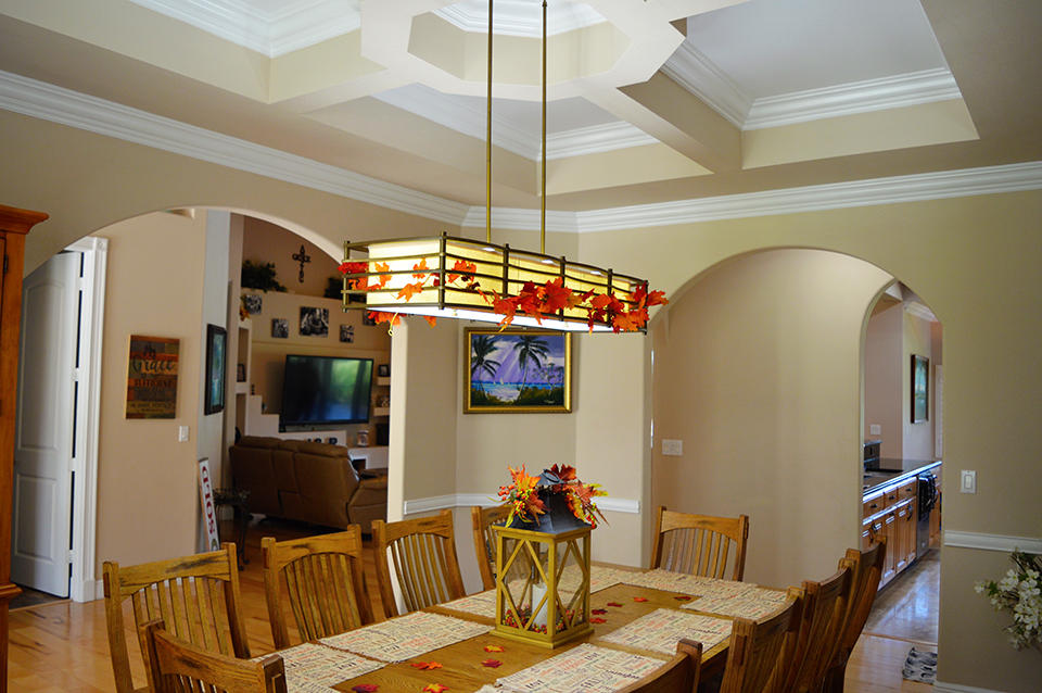 11298 Muller Road Fort Pierce, FL 34945 - Photo 20 of 85 DSC_0561 (1)