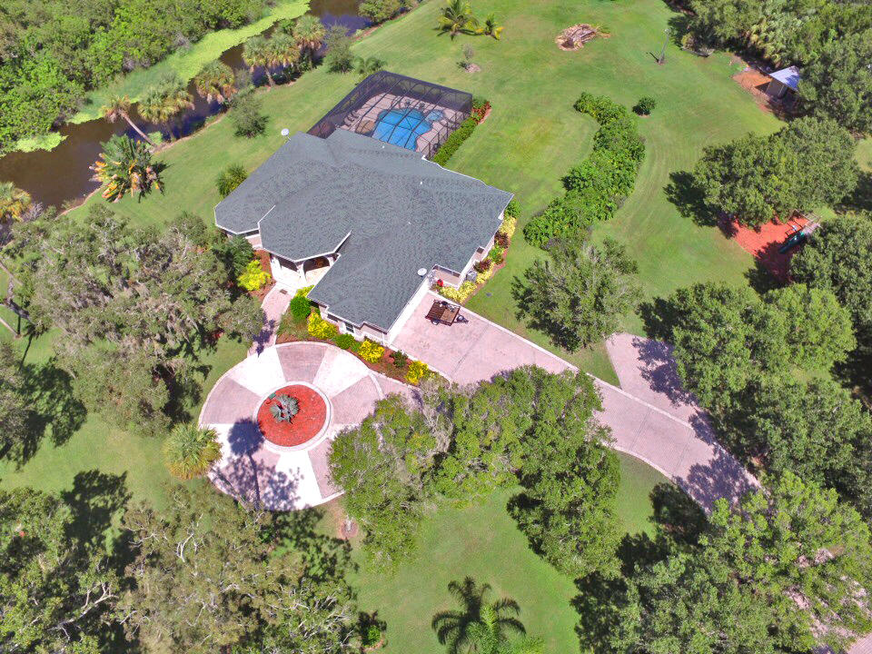 11298 Muller Road Fort Pierce, FL 34945 - Photo 2 of 85 IMG_3455